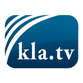 Логотип канала klatvru