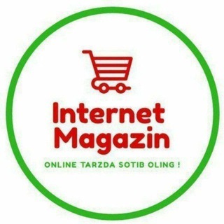 Логотип magazin_biznes