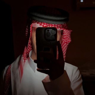 Логотип saud_711saud