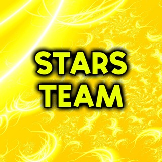 Логотип канала starteam12