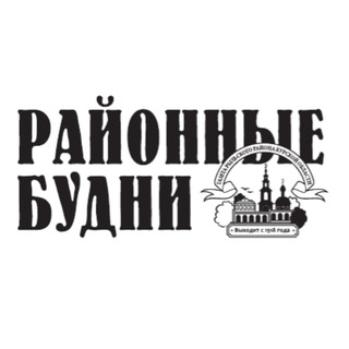 Логотип канала raybudnigroup