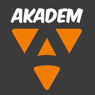 Логотип akadem_sport