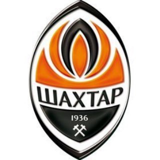 Логотип канала fc_shakhtar_1936