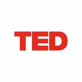 Логотип tedtalksforupsc