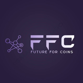 Логотип канала ffc_trading