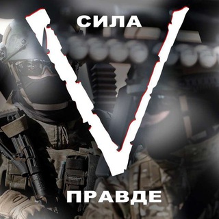 Логотип канала zov_svorfzv