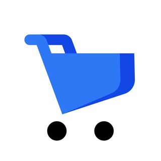 Логотип канала marketpartner
