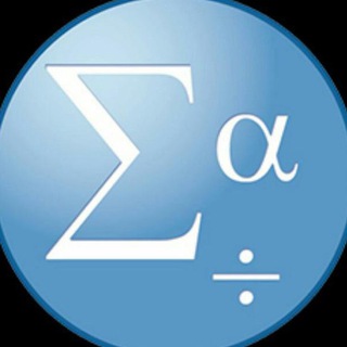 Логотип канала spss_tutorial