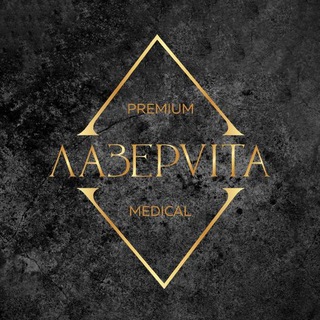 Логотип канала doctor_viola