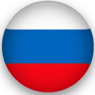 Логотип канала russian_language_basics