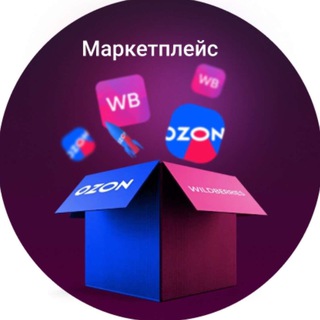 Логотип канала wbskidkioz