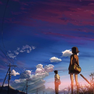 Логотип hindi_5_centimeters_per_second