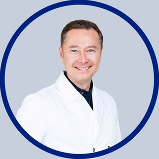 Логотип dr_mukhamadiev