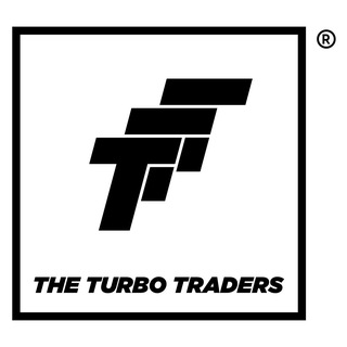 Логотип канала traders911fx