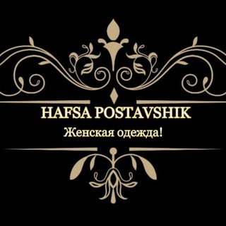 Логотип канала AAAAAEY8rxQaiaj9W8BqcQ