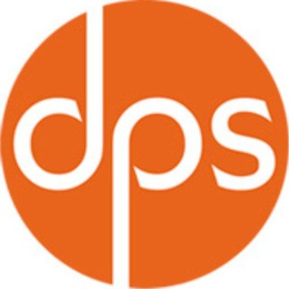 Логотип канала dps_kanc