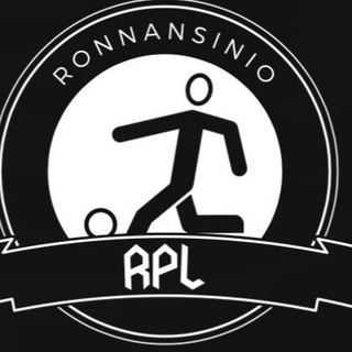 Логотип neonjrleague