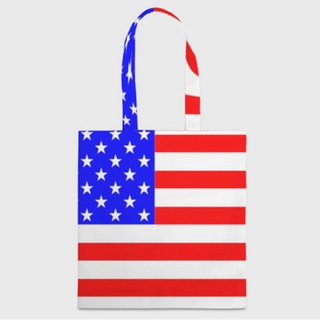 Логотип канала american_brand_shopping