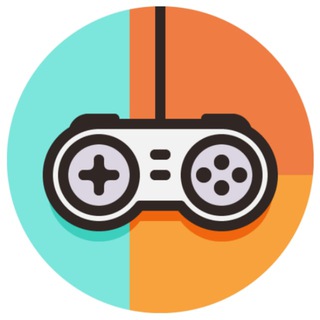 Логотип ggame_apk