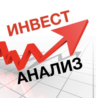 Логотип invest_analytics