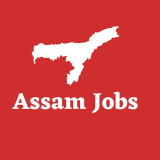 Логотип канала assam_government_jobs_career