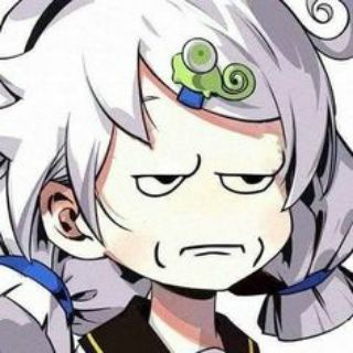 Логотип канала honkaiimpact3meme
