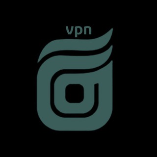 Логотип канала vpn_narsis