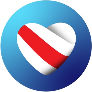 Логотип канала praludzej