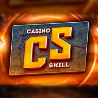 Логотип casinoskillzanosi