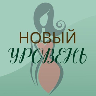 Логотип канала nov_yroven