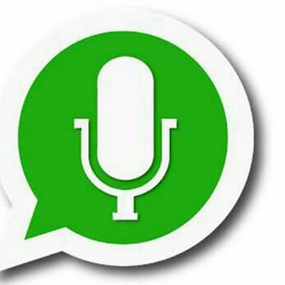 Логотип spanishvoicechat