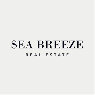 Логотип канала seabreezerealestate