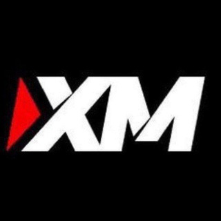 Логотип канала XMTradingchannel