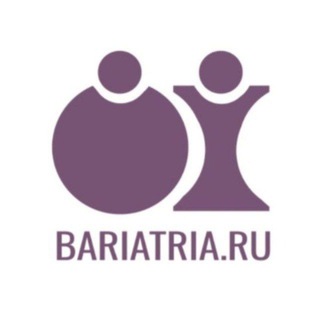 Логотип bariaru