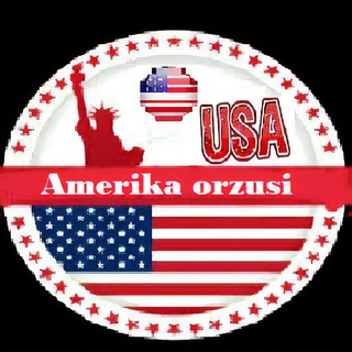 Логотип usa_orzusi