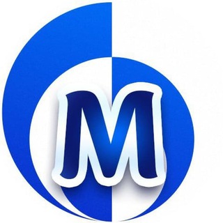 Логотип канала monada_mona