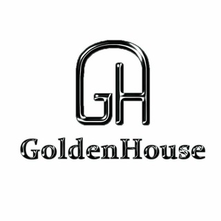 Логотип канала goldenhouse_clocks