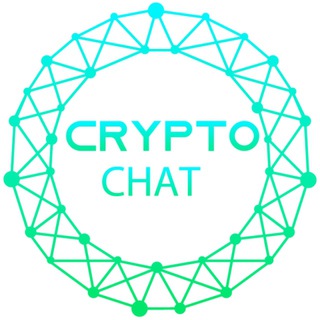 Логотип criptoinvestor_chat