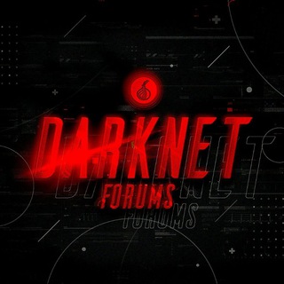 Логотип dark_users