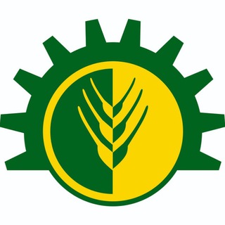 Логотип канала agrotechnika_yug