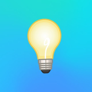 Логотип mindnez