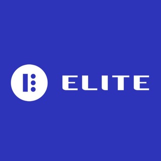 Логотип канала elite_group_uz