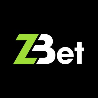 Логотип канала bet_zet