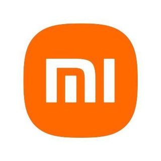 Логотип канала xiaomiuserstz