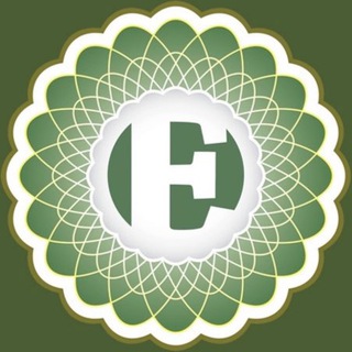 Логотип канала epravda