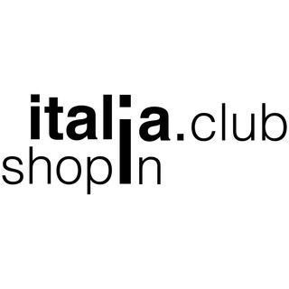 Логотип канала baldinini_pollini_shopin_italia