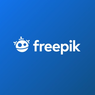 Логотип канала premiumfreepik22