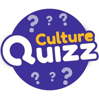 Логотип канала edu_quizz