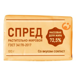 Логотип канала yI96ZLwsTCNjNGJi