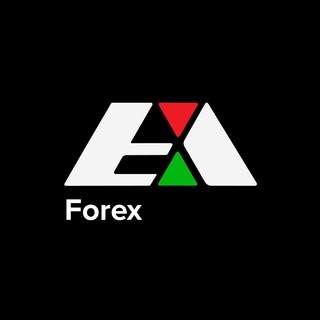 Логотип канала EAWorldForex